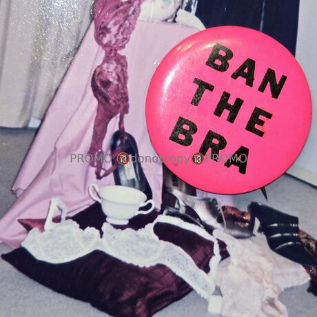 One Sweet One_ star archive