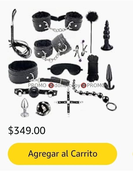 One Sweet One_ model sex gallery