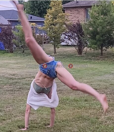 One Sweet One_ star nude pictures