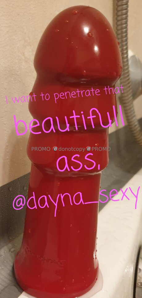 One Sweet One_ free star gallery