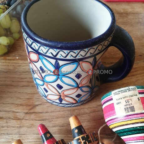 One Sweet One_ model exclusive pic