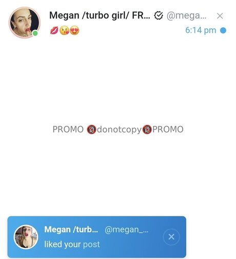 One Sweet One_ perfect star galleries