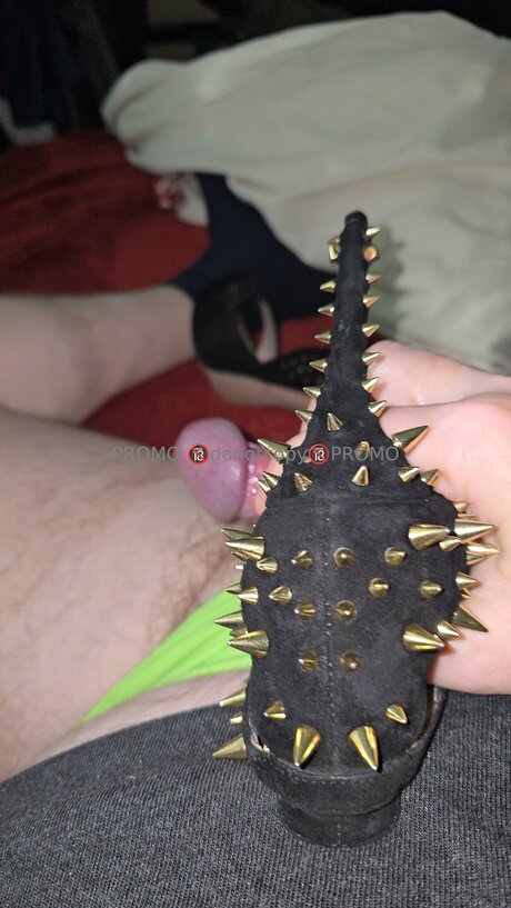 One Sweet One_ adult star galleries