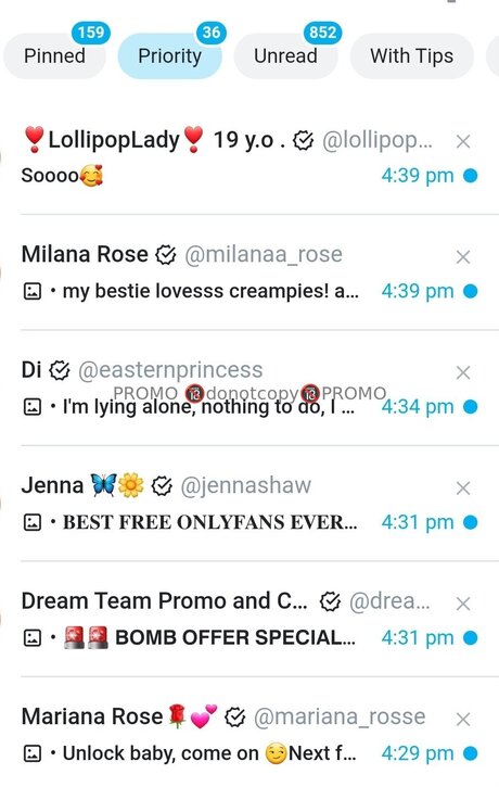 One Sweet One_ hd model archive