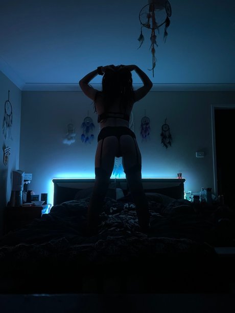 One sexy nerd VIP adult actress images