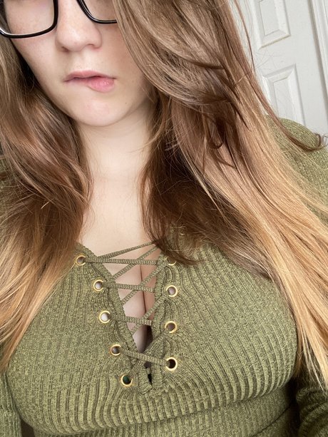 One hot momma free model gallery