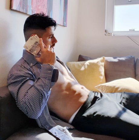 onehotarab is back again exclusive model archive