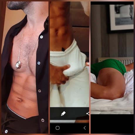 onehotarab is back again high quality model images