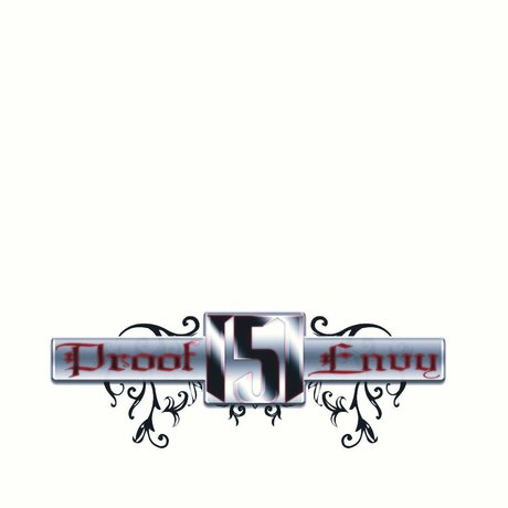 151 Proof Envy Photography high quality model galleries