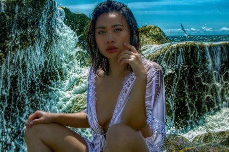 151 Proof Envy Photography pornstar nude pictures