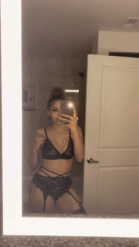 1faith pornstar xxx photos