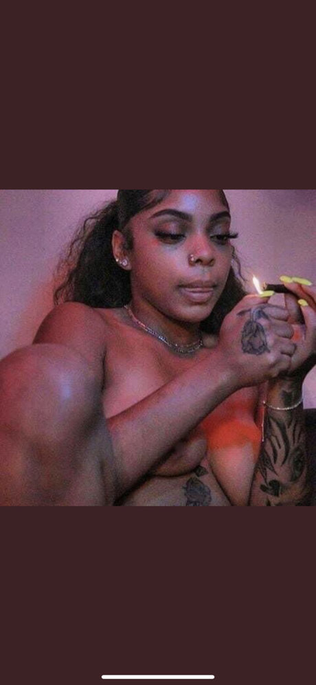 1faith adult actress photos