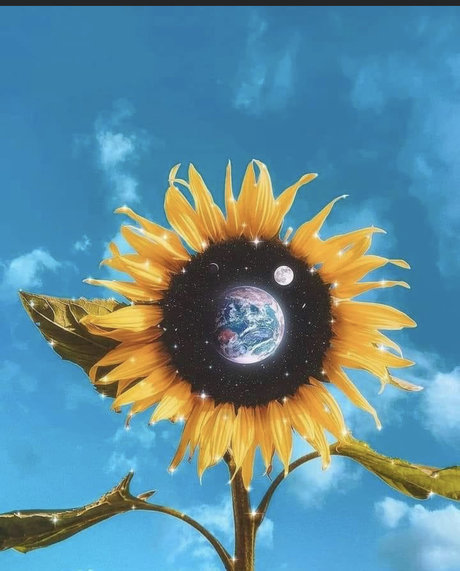 NakedArt pornstar sexy image