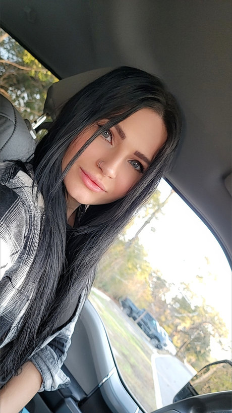 Oneandonlybbx Free art pornstar photo