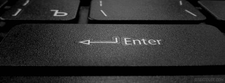 THC_ naked pornstar photo