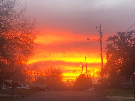 It s Me nice star gallery