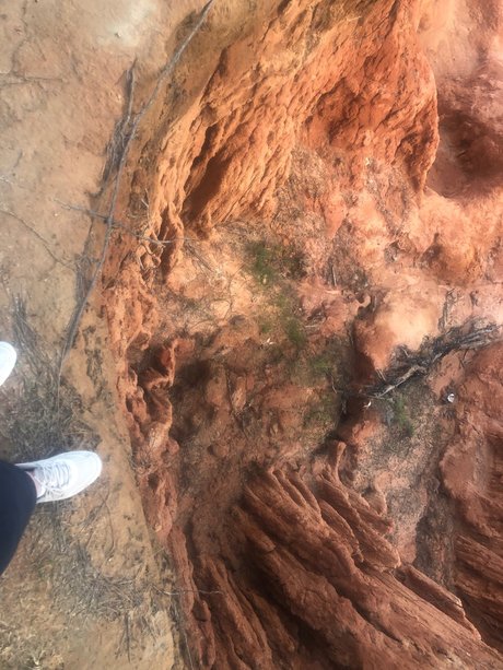 It s Me model sexy pics