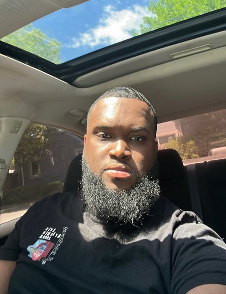 Mike Bass star adult pic