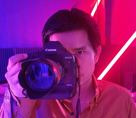 Omyimmag erotic model pics