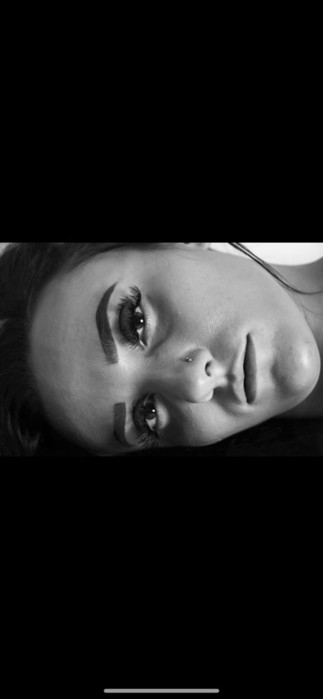 Omnipotentjade top model image