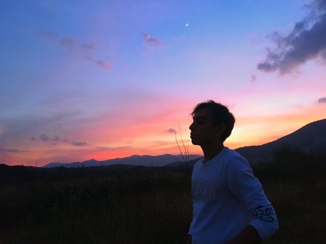 MAX GATITO GRANDE_ star sex pics