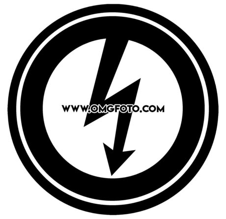 OMG Foto pretty model image