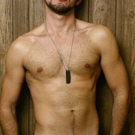 Omegatox naked star img