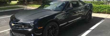 Yaro hd pornstar pic