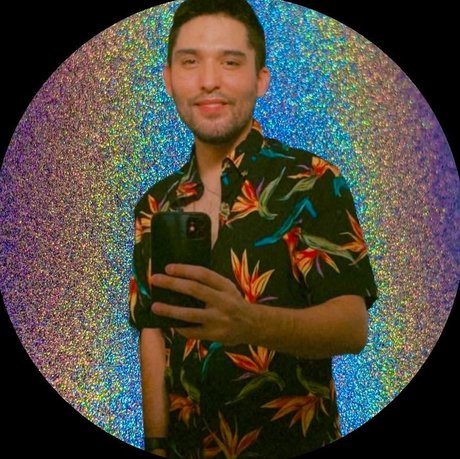 abrameduar naked pornstar images