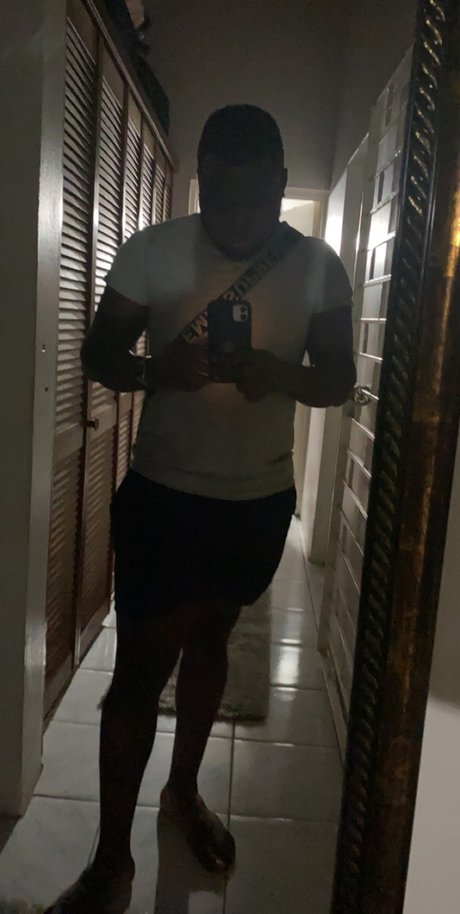 Alien Brain_ pornstar free pictures