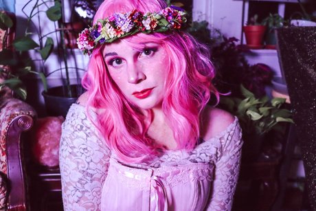 Vex_ porn star images