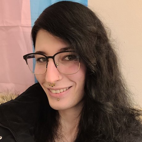 abiiighoul model pornographic galleries