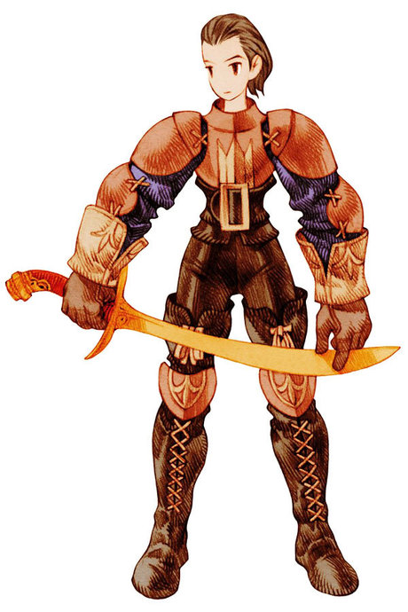 AlienMind pornstar xxx gallery