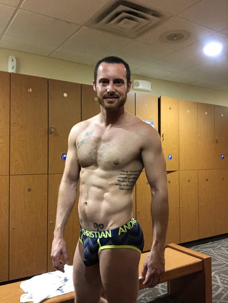 Aidan Anthony pornstar free galleries