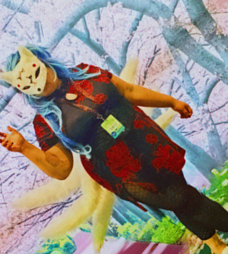 Adaeze Cornelia Anane xxx actress gallery