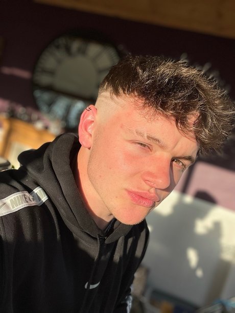 AddsyDaddsy55 high quality pornstar img