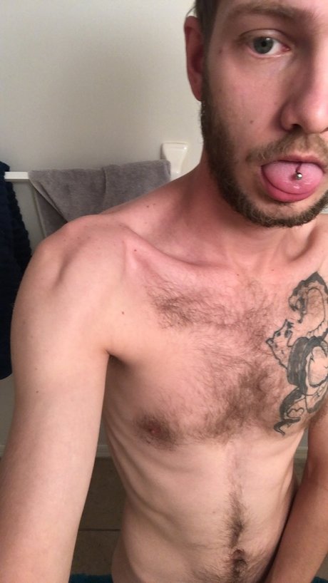 Davonte amp amp Bee_ exclusive actress gallery