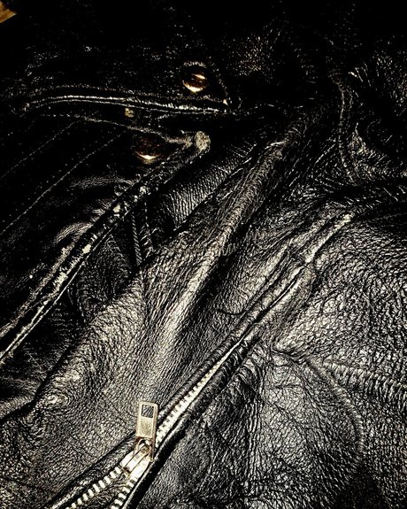 Ace Atoms nice pornstar archive