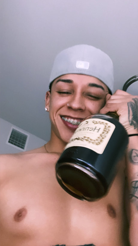 abovetheclovds model best photos