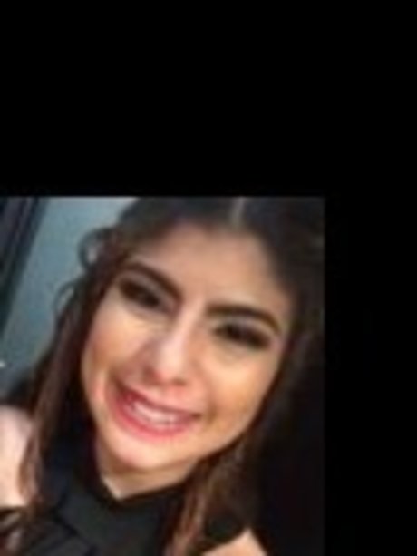 Abigail28 sexy model gallery