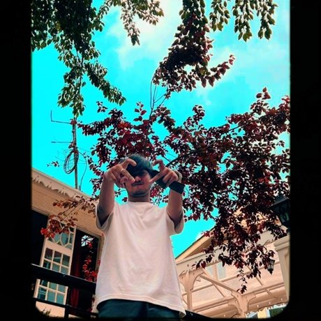 Abhishek chhetri beautiful actress gallery