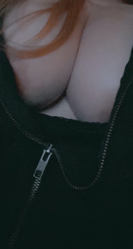 Abby Nicole naked actress images