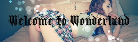Alice petite goth slvt_ free model archive