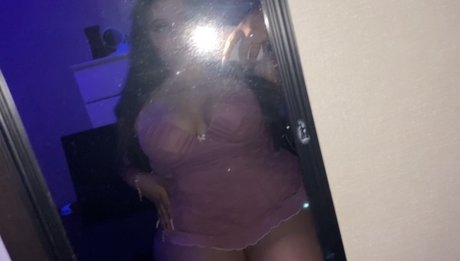 lilisc model nice archive