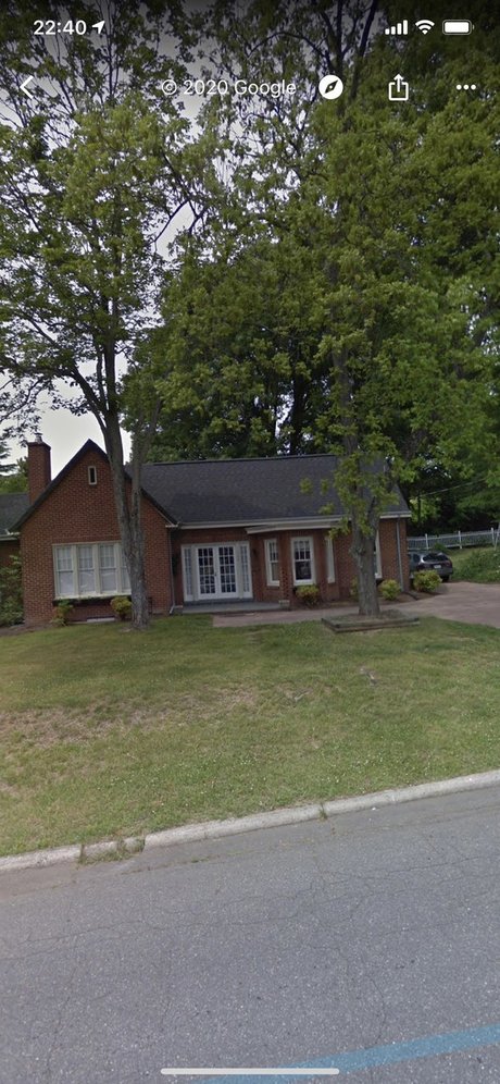 SlingBlade33 model sexy photo