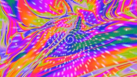 _adam_ star perfect image