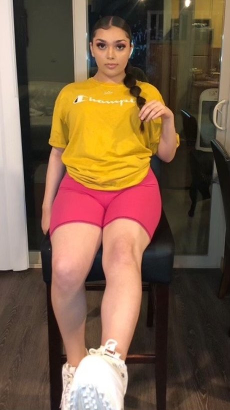 Abby luvvloaf porn actress images