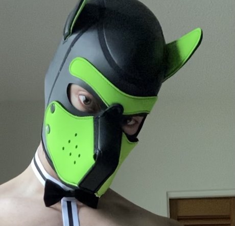 Rapture erotic star pic