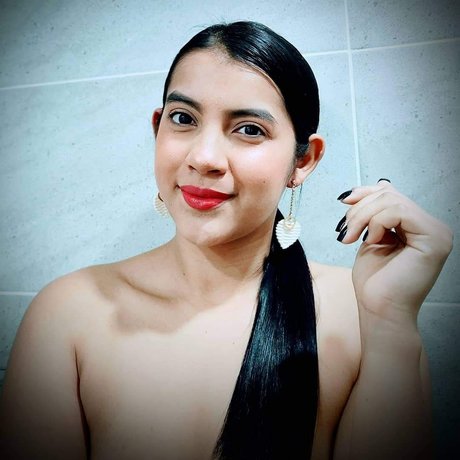 Alexandra Fontecha nice actress photos