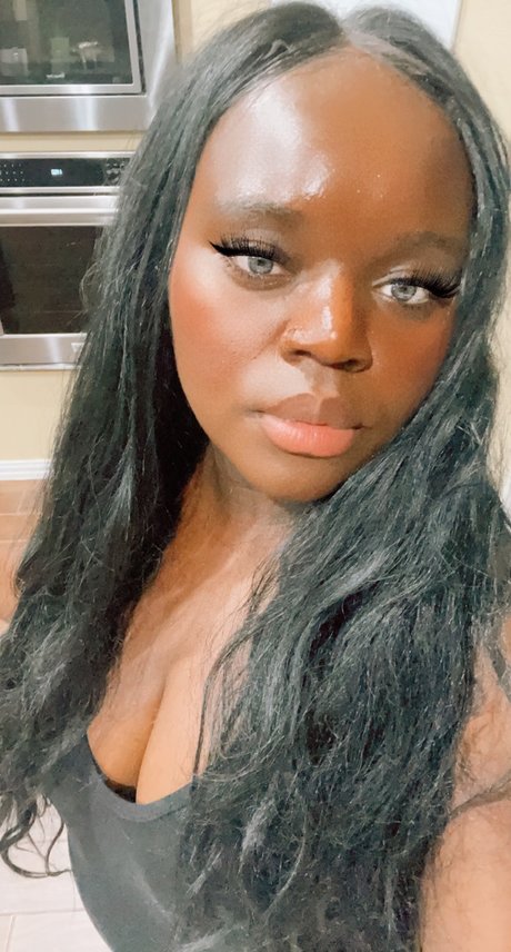 Activityt yt y pornstar nice pictures